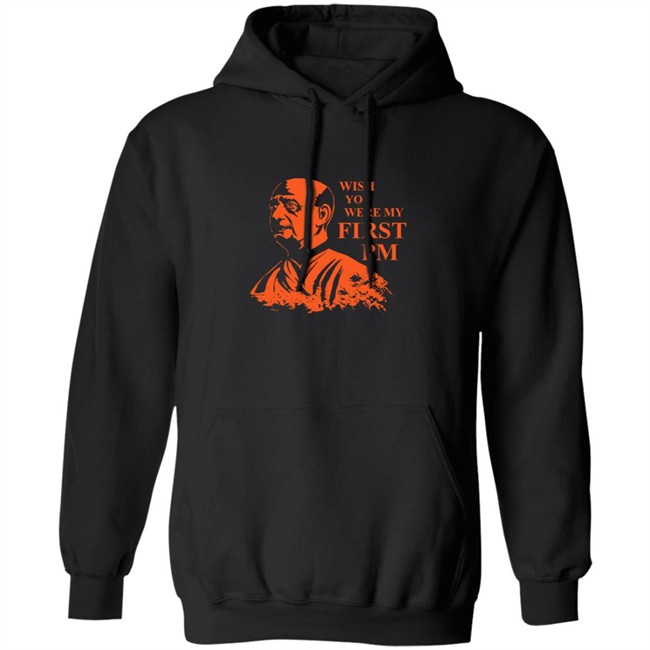 TShirtBhaiya Merch Store Sardar Patel T Shirt TShirtBhaiya Merch Store Sardar Patel T Shirt