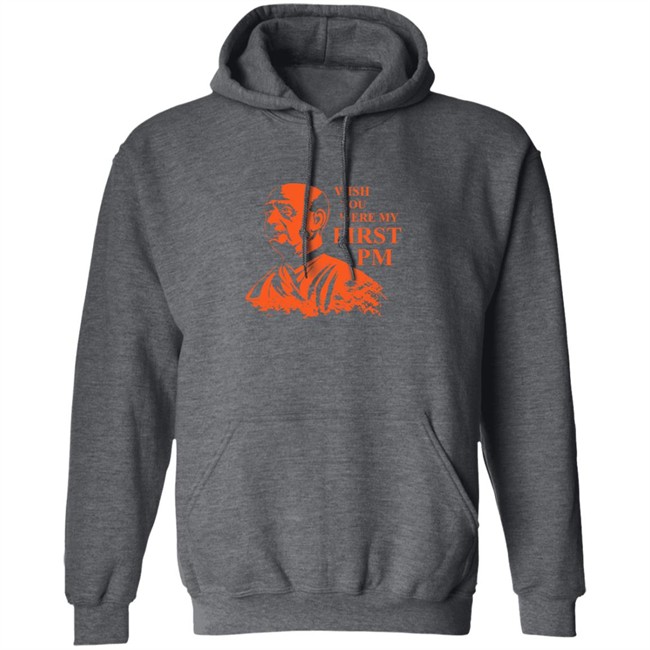 TShirtBhaiya Merch Store Sardar Patel T Shirt TShirtBhaiya Merch Store Sardar Patel T Shirt