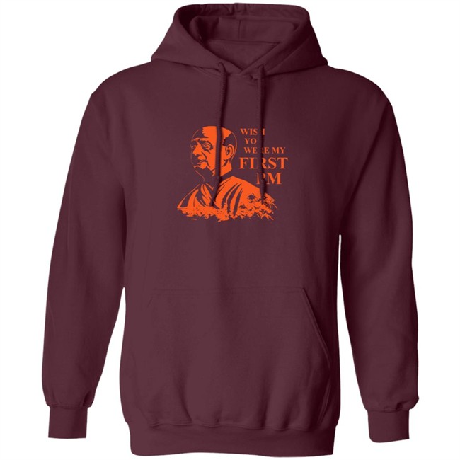 TShirtBhaiya Merch Store Sardar Patel T Shirt TShirtBhaiya Merch Store Sardar Patel T Shirt