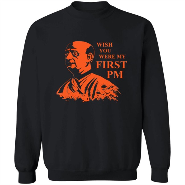 TShirtBhaiya Merch Store Sardar Patel T Shirt TShirtBhaiya Merch Store Sardar Patel T Shirt