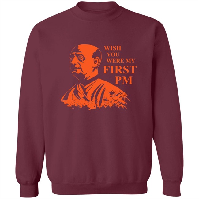 TShirtBhaiya Merch Store Sardar Patel T Shirt TShirtBhaiya Merch Store Sardar Patel T Shirt