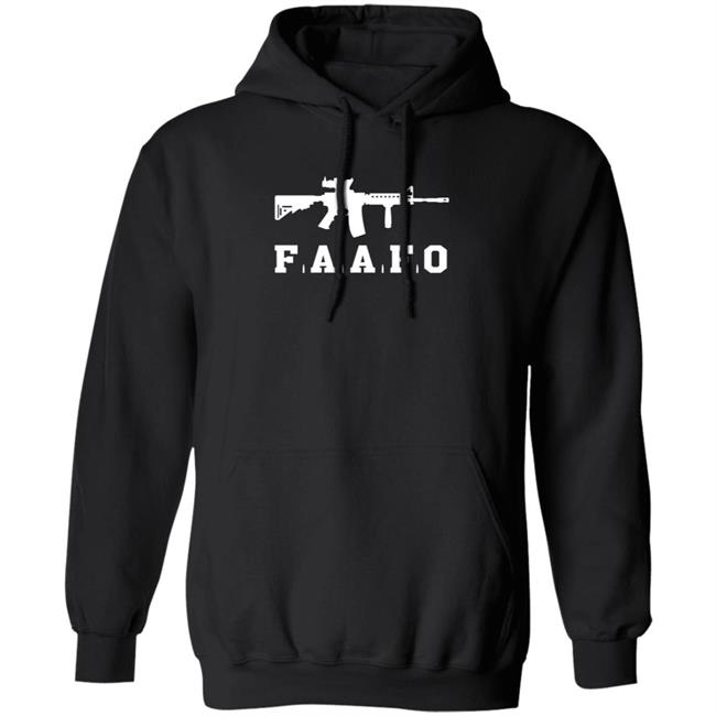 Streetspeed717 Merch Inshane Designs Store Find Out Faafo Hoodie
