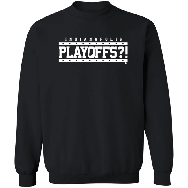 Breakingt Playoffs T Shirt Breakingt Playoffs T Shirt