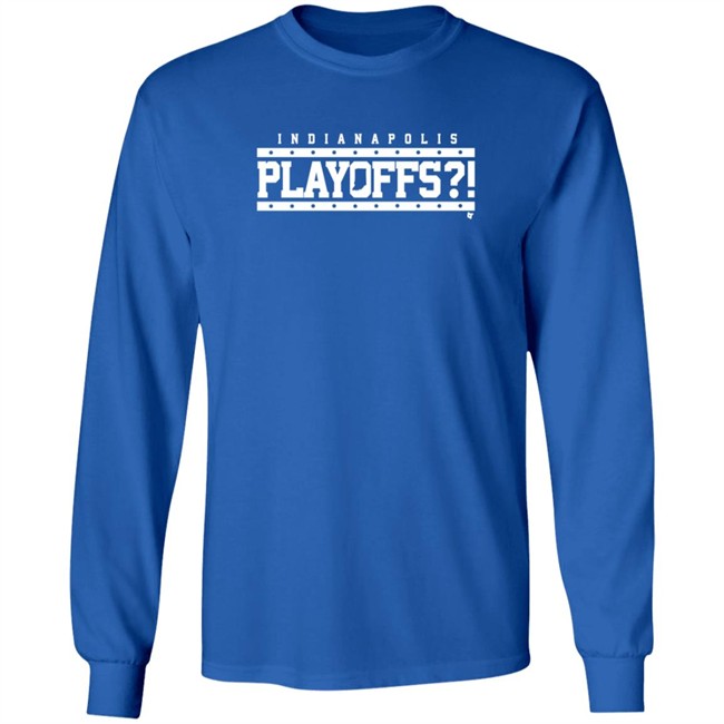 Breakingt Playoffs T Shirt Breakingt Playoffs T Shirt