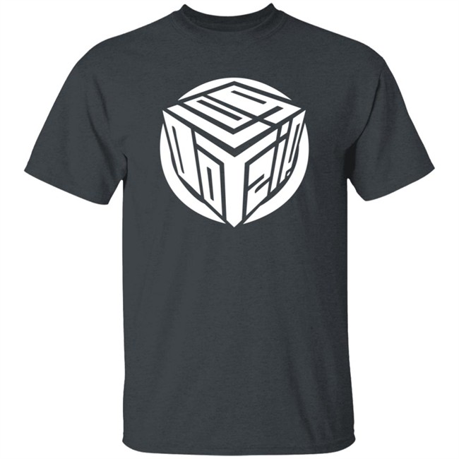 Logdotzip Merchforall Logdotzip Logo T Shirt Logdotzip Merchforall Logdotzip Logo T Shirt