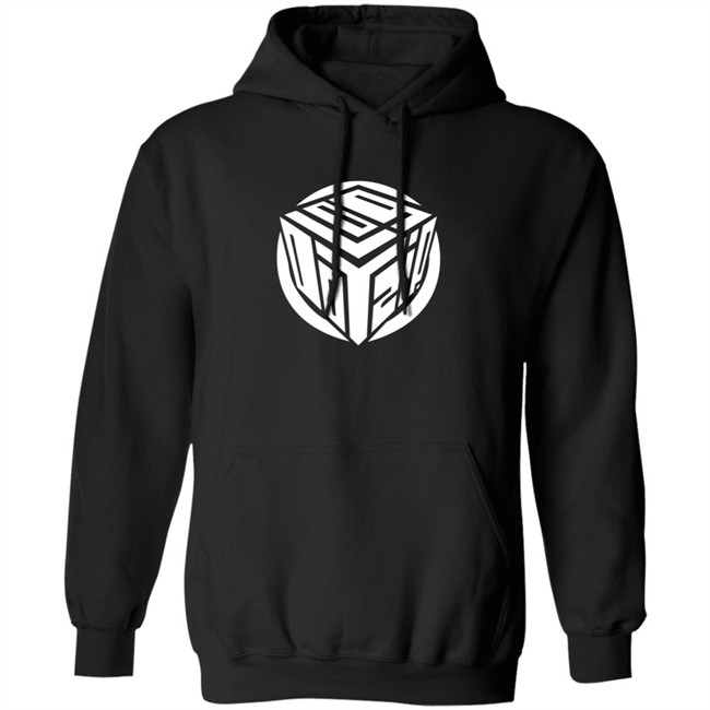 Logdotzip Merchforall Logdotzip Logo T Shirt Logdotzip Merchforall Logdotzip Logo T Shirt