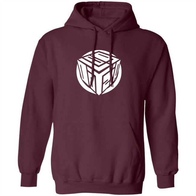 Logdotzip Merchforall Logdotzip Logo T Shirt Logdotzip Merchforall Logdotzip Logo T Shirt