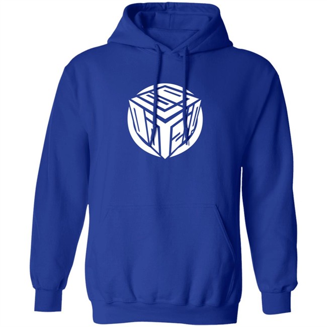 Logdotzip Merchforall Logdotzip Logo T Shirt Logdotzip Merchforall Logdotzip Logo T Shirt