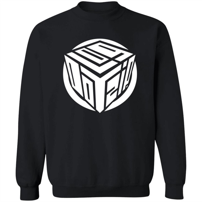 Logdotzip Merchforall Logdotzip Logo T Shirt Logdotzip Merchforall Logdotzip Logo T Shirt