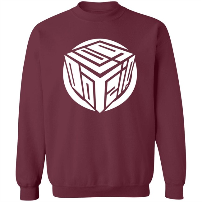 Logdotzip Merchforall Logdotzip Logo T Shirt Logdotzip Merchforall Logdotzip Logo T Shirt