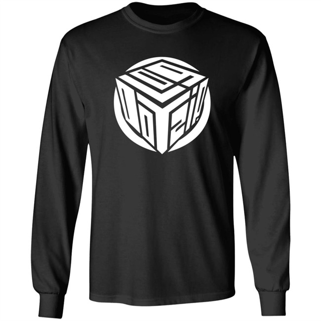 Logdotzip Merchforall Logdotzip Logo T Shirt Logdotzip Merchforall Logdotzip Logo T Shirt