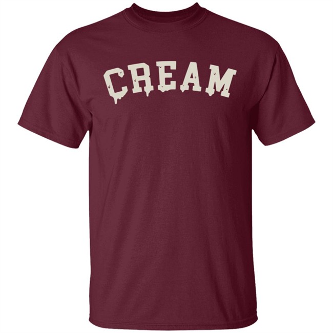 Yung Blud Merch Ice Cream Crewneck Sweatshirt Yung Blud Merch Ice Cream Crewneck Sweatshirt