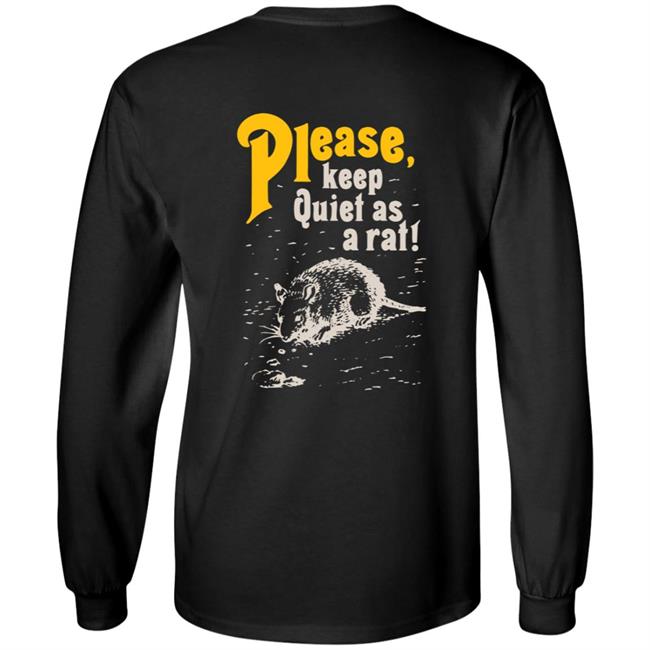 Amigo The Devil Please Hoodie Amigo The Devil Please Hoodie