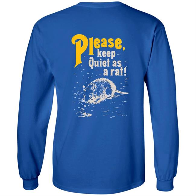 Amigo The Devil Please Hoodie Amigo The Devil Please Hoodie