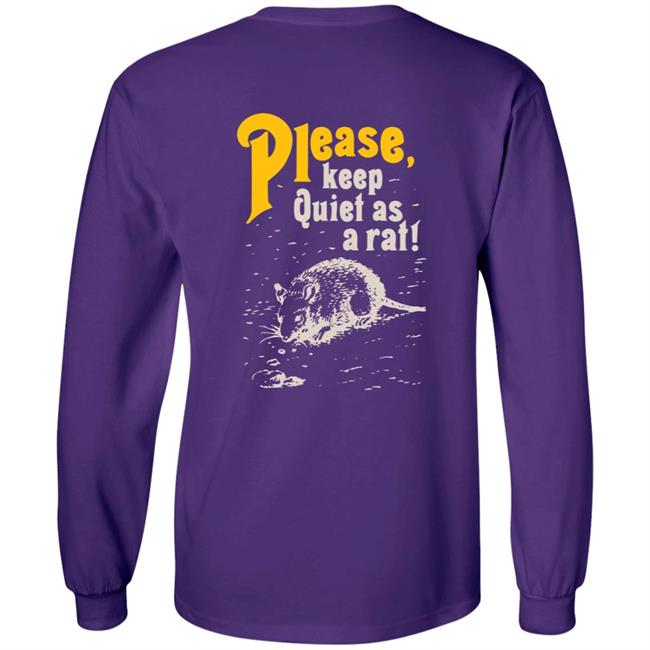 Amigo The Devil Please Hoodie Amigo The Devil Please Hoodie