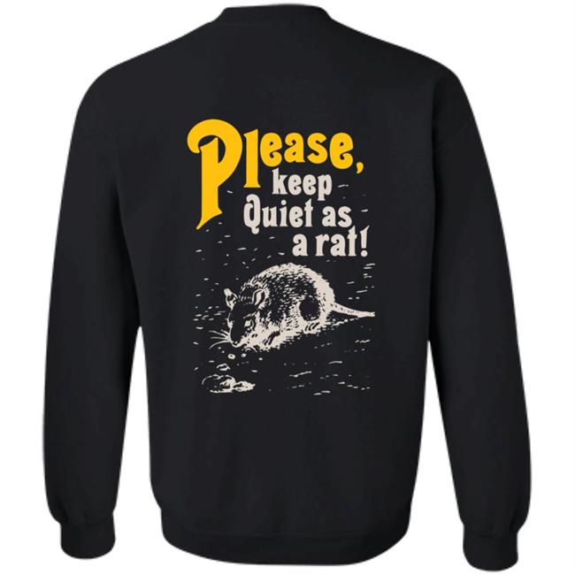 Amigo The Devil Please Hoodie Amigo The Devil Please Hoodie