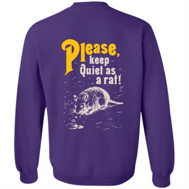 Amigo The Devil Please Hoodie Amigo The Devil Please Hoodie