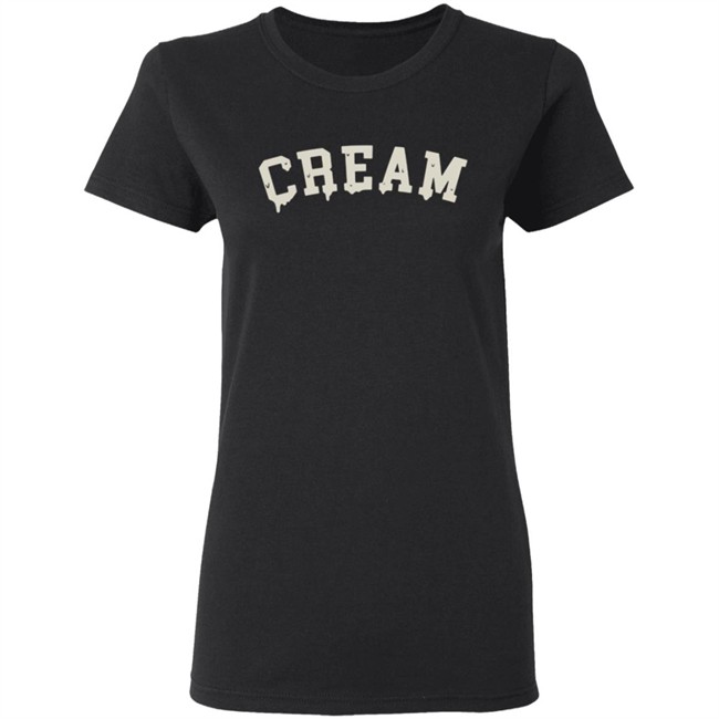 Yung Blud Merch Ice Cream Crewneck Sweatshirt Yung Blud Merch Ice Cream Crewneck Sweatshirt