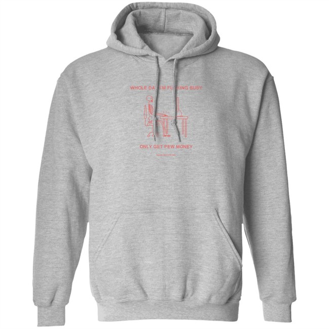 Gravel Institute Merch Whole Day Shirt Gravel Institute Merch Whole Day Shirt