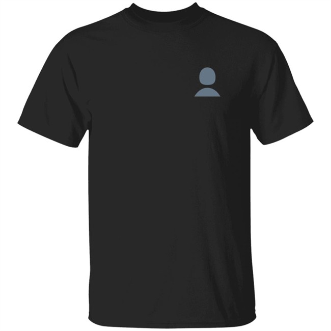 Albert Merch Albert X Luminosity Special Edition Shirt