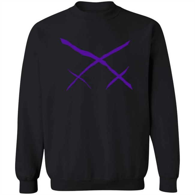 Xiu Xiu Merch Logo T Shirt Xiu Xiu Merch Logo T Shirt