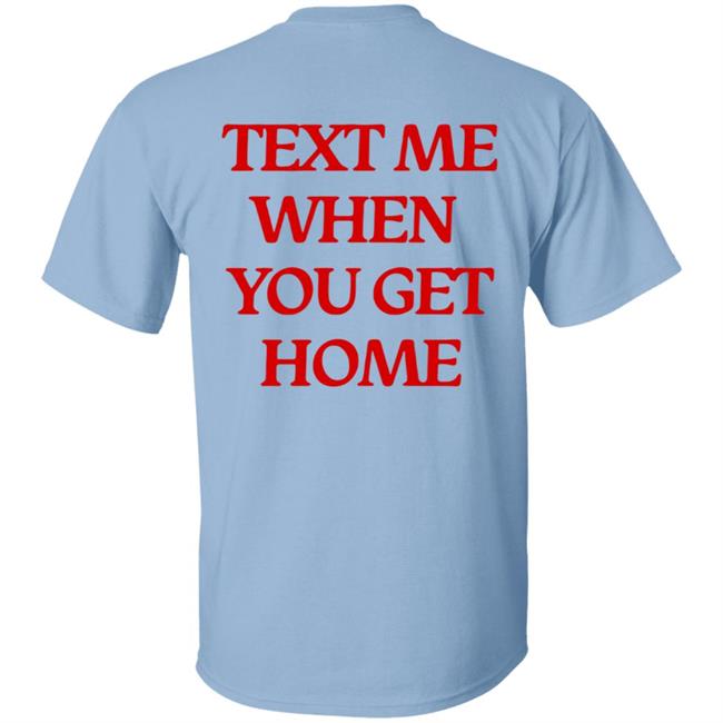 Lonely Ghost Merch Text Me Hoodie White Lonely Ghost Merch Text Me Hoodie White