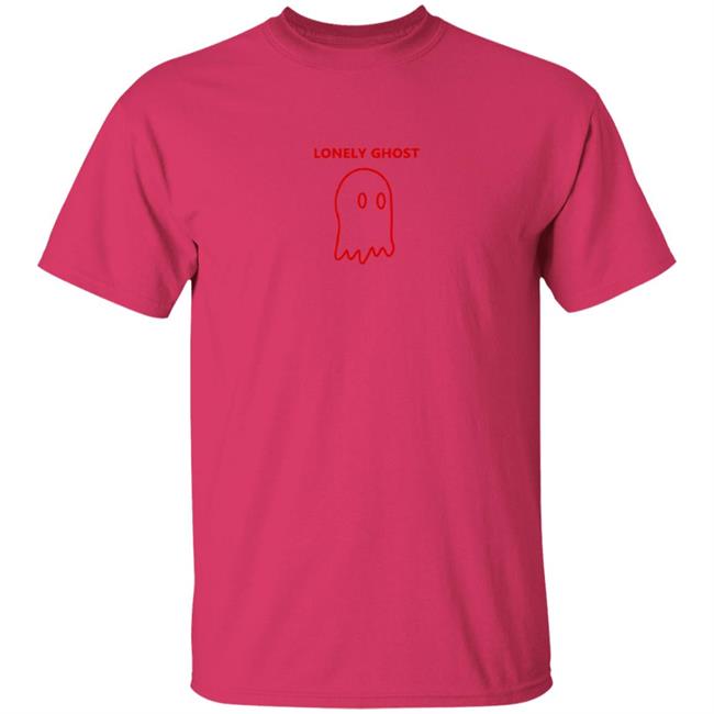 Lonely Ghost Merch Text Me Hoodie White Lonely Ghost Merch Text Me Hoodie White
