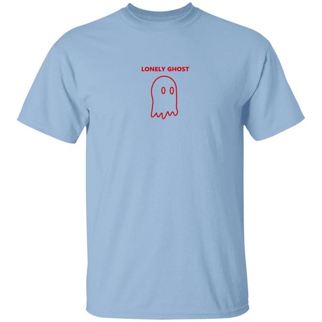 Lonely Ghost Merch Text Me Hoodie White Lonely Ghost Merch Text Me Hoodie White