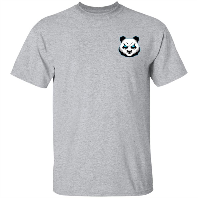 Panda Cat Merch Panda Cat Hoodie Panda Cat Merch Panda Cat Hoodie