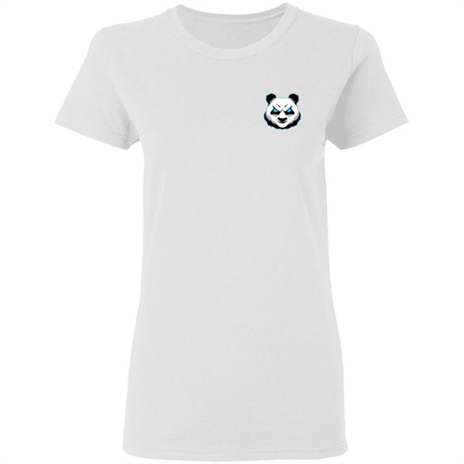 Panda Cat Merch Panda Cat Hoodie Panda Cat Merch Panda Cat Hoodie