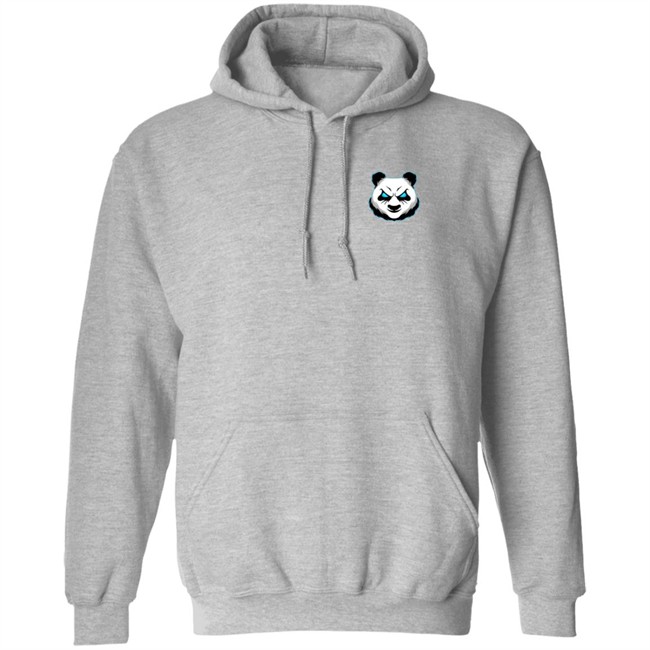 Panda Cat Merch Panda Cat Hoodie Panda Cat Merch Panda Cat Hoodie
