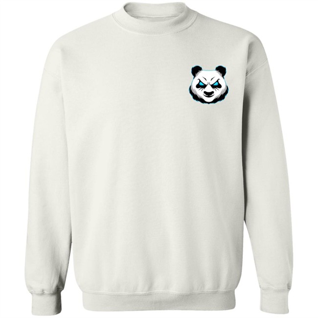 Panda Cat Merch Panda Cat Hoodie Panda Cat Merch Panda Cat Hoodie