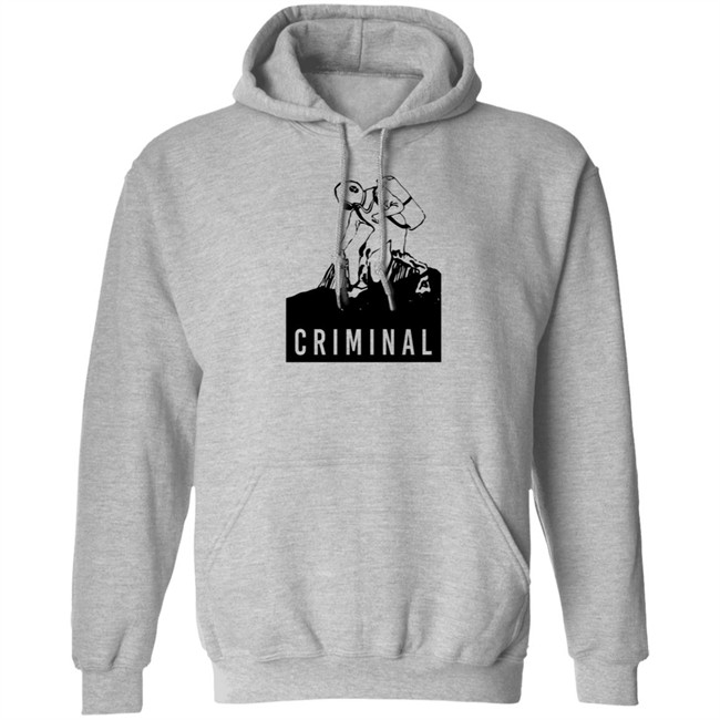 Mbmbam Merch Diver Criminal Shirt Mbmbam Merch Diver Criminal Shirt