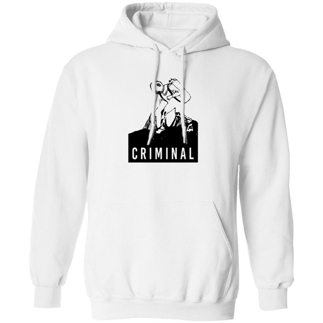 Mbmbam Merch Diver Criminal Shirt Mbmbam Merch Diver Criminal Shirt