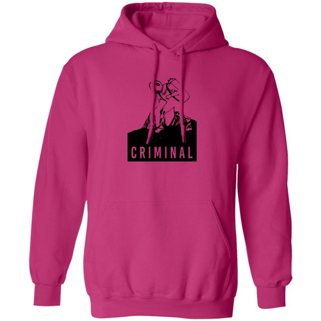 Mbmbam Merch Diver Criminal Shirt Mbmbam Merch Diver Criminal Shirt