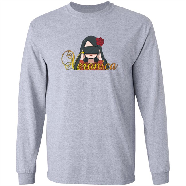 D-Electro Component Eddievr Merch Veronica Hoodie D-Electro Component Eddievr Merch Veronica Hoodie