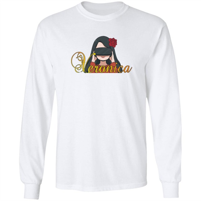 D-Electro Component Eddievr Merch Veronica Hoodie D-Electro Component Eddievr Merch Veronica Hoodie