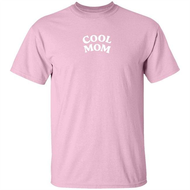 Betches Shop Cool Mom Sweatshirt Betches Shop Cool Mom Sweatshirt