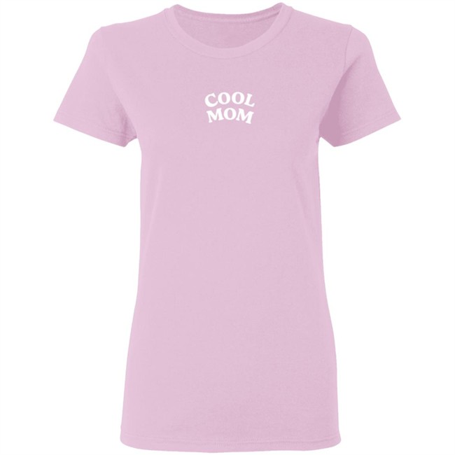 Betches Shop Cool Mom Sweatshirt Betches Shop Cool Mom Sweatshirt