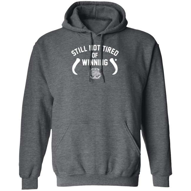 Jaguar Shirt Alabama Football Still Not Tired Of Winning T Shirt Jaguar Shirt Alabama Football Still Not Tired Of Winning T Shirt