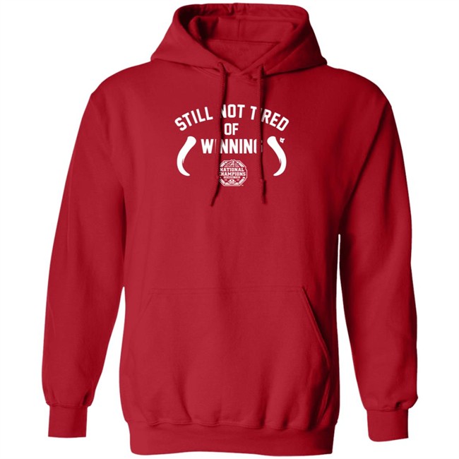 Jaguar Shirt Alabama Football Still Not Tired Of Winning T Shirt Jaguar Shirt Alabama Football Still Not Tired Of Winning T Shirt
