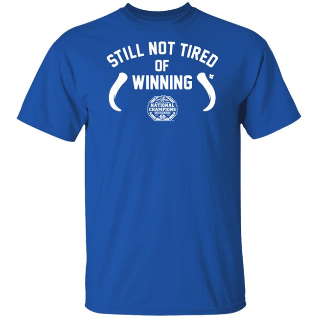 Jaguar Shirt Alabama Football Still Not Tired Of Winning T Shirt Jaguar Shirt Alabama Football Still Not Tired Of Winning T Shirt