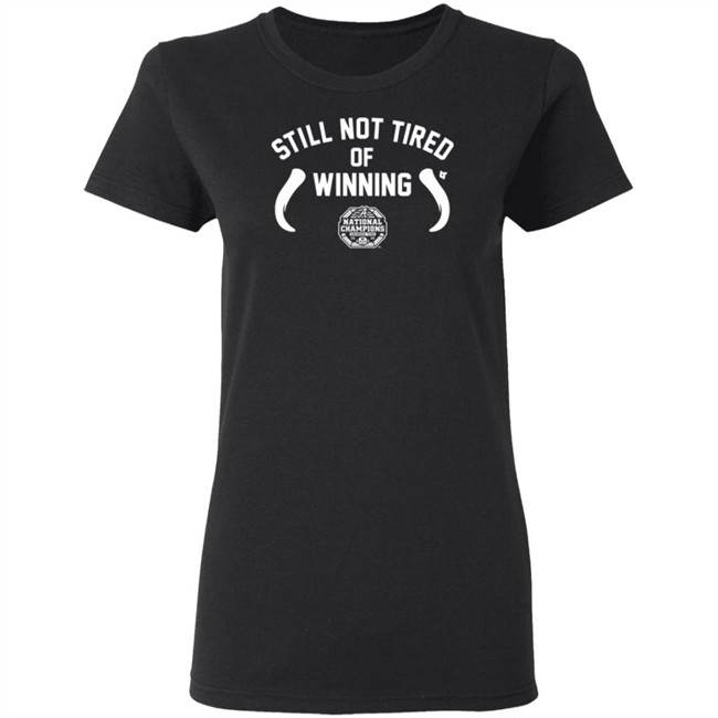 Jaguar Shirt Alabama Football Still Not Tired Of Winning T Shirt Jaguar Shirt Alabama Football Still Not Tired Of Winning T Shirt