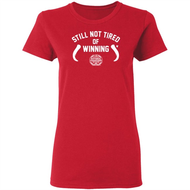 Jaguar Shirt Alabama Football Still Not Tired Of Winning T Shirt Jaguar Shirt Alabama Football Still Not Tired Of Winning T Shirt