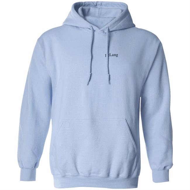 Pglang Merch Wordmark Long Sleeve T Shirt Shirt Hoodie Pglang Merch Wordmark Long Sleeve T Shirt Shirt Hoodie