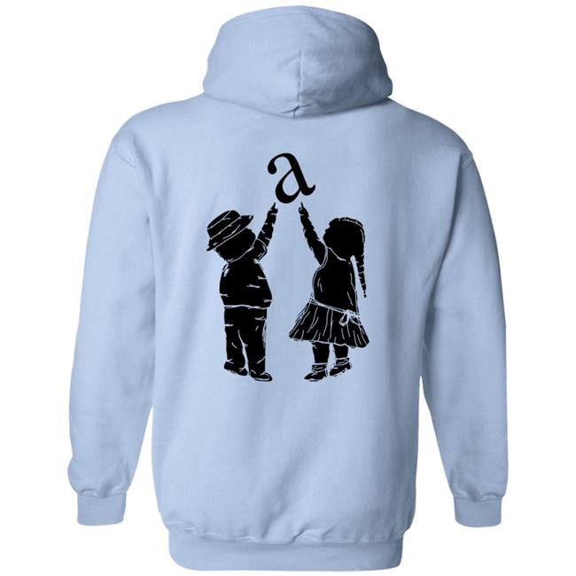 Pglang Merch Wordmark Long Sleeve T Shirt Shirt Hoodie Pglang Merch Wordmark Long Sleeve T Shirt Shirt Hoodie