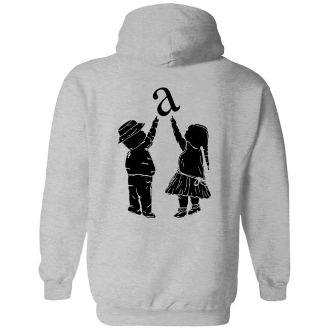 Pglang Merch Wordmark Long Sleeve T Shirt Shirt Hoodie Pglang Merch Wordmark Long Sleeve T Shirt Shirt Hoodie