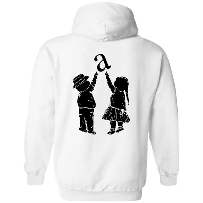 Pglang Merch Wordmark Long Sleeve T Shirt Shirt Hoodie Pglang Merch Wordmark Long Sleeve T Shirt Shirt Hoodie