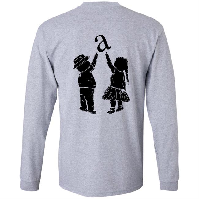 Pglang Merch Wordmark Long Sleeve T Shirt Shirt Hoodie Pglang Merch Wordmark Long Sleeve T Shirt Shirt Hoodie
