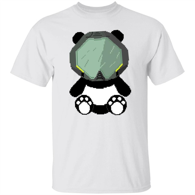 Kaylapanda Merch My Gildan Softstyle T Shirt Doompanda Shirt Kaylapanda Merch My Gildan Softstyle T Shirt Doompanda Shirt